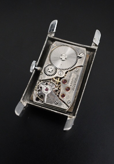1930s - Breguet Numerals | シェルマン公式オンラインショップ