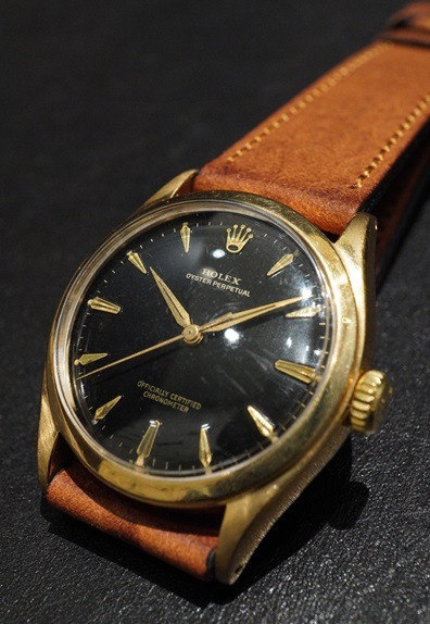 Ref.6100 | シェルマン公式オンラインショップ