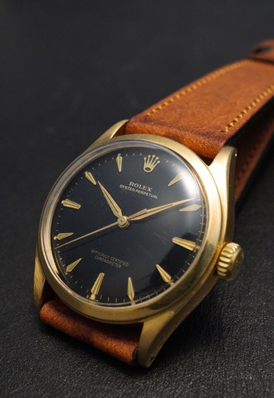 Ref.6100 | シェルマン公式オンラインショップ