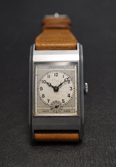 【中古】 時計をはずして/ハーパーコリンズ・ジャパン/バーバラ・マコーリィ 時計をはずして /ハーパーコリンズ・ジャパン/バーバラ・マコーリィ