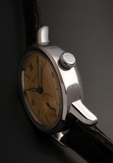 EMPIRE エンパイア ストップウォッチ EMPIRE エンパイア ストップウォッチ