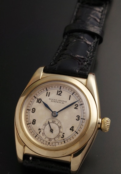 Ref.3130 9KYG | シェルマン公式オンラインショップ