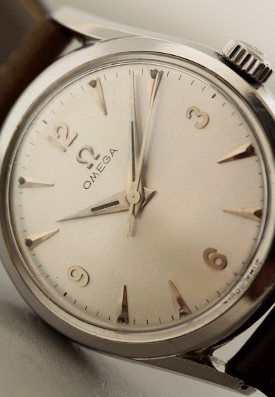 Ref.2667-2 | シェルマン公式オンラインショップ
