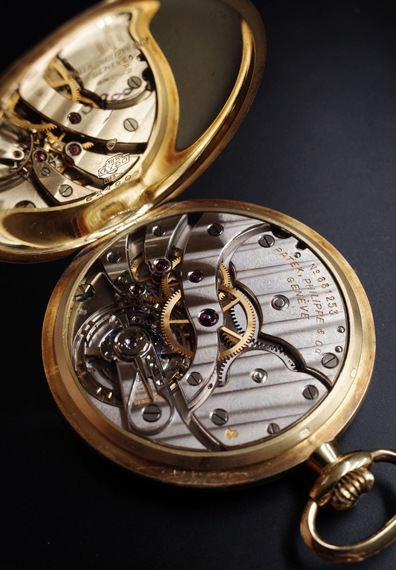 懐中時計 71dJwdtpsyL._UF894,1000_QL80_.jpg