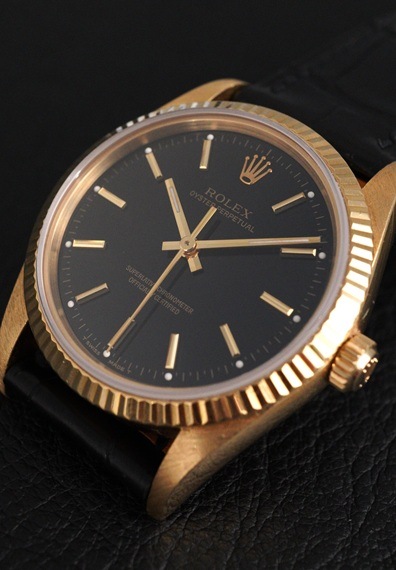 Ref.14238 18KYG | シェルマン公式オンラインショップ