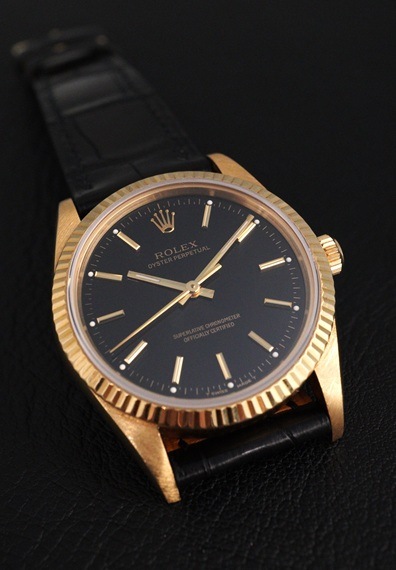 Ref.14238 18KYG | シェルマン公式オンラインショップ