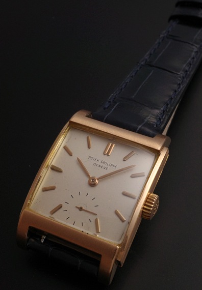 Ref.2476 18KPG | シェルマン公式オンラインショップ