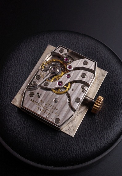 Ref.2476 18KPG | シェルマン公式オンラインショップ