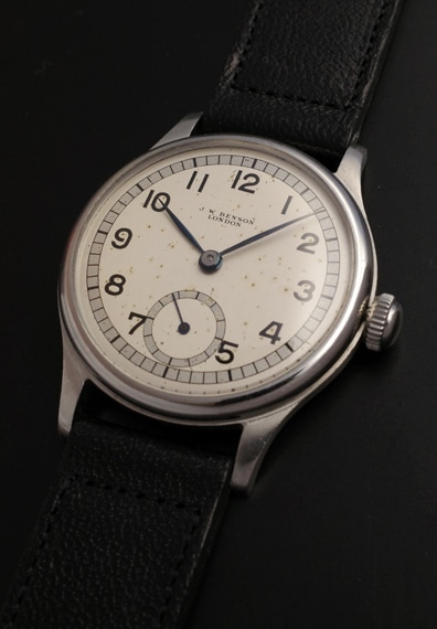 4_000000002637.jpg?1678209907