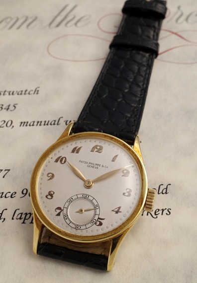 Ref.96 Breguet index | シェルマン公式オンラインショップ