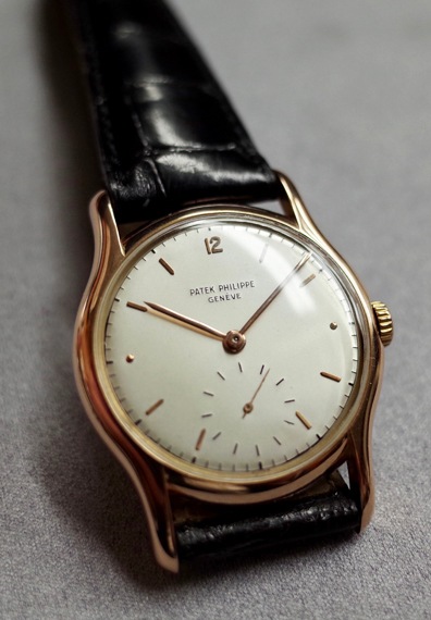 Ref.2406 18KPG | シェルマン公式オンラインショップ