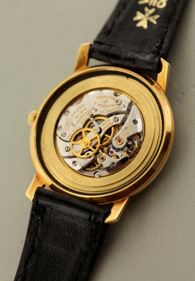 Ref.6903 | シェルマン公式オンラインショップ