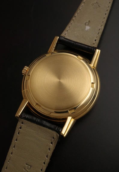 Ref.3444 | シェルマン公式オンラインショップ