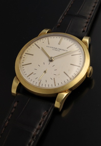 Ref.6032 | シェルマン公式オンラインショップ