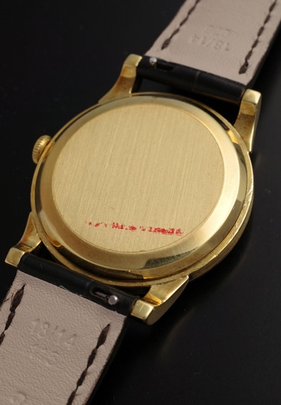 Ref.6032 | シェルマン公式オンラインショップ