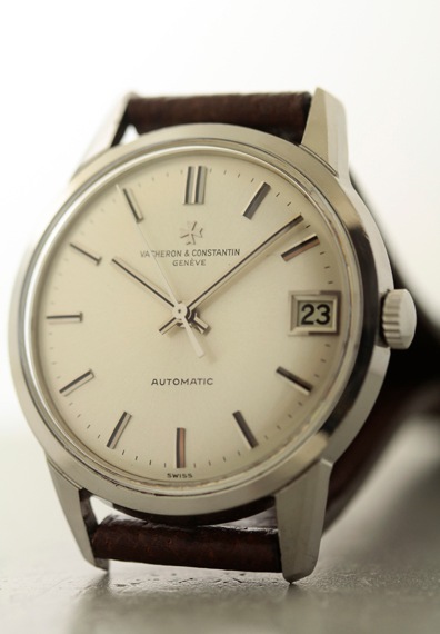 Ref.6562 | シェルマン公式オンラインショップ