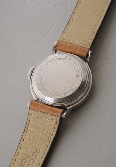 マルチフォート エクストラ | シェルマン公式オンラインショップ