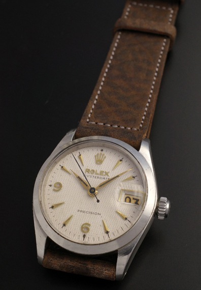 Ref.6466 Honeycomb Dial | シェルマン公式オンラインショップ