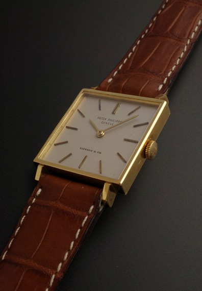 Ref.3430 “TIFFANY”ダブルネーム | シェルマン公式オンライン Ref.3430 “TIFFANY”ダブルネーム | シェルマン公式オンライン