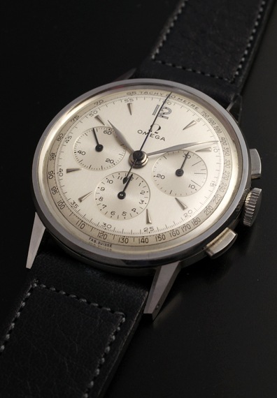 Ref.2279-4 Near Mint!! | シェルマン公式オンラインショップ