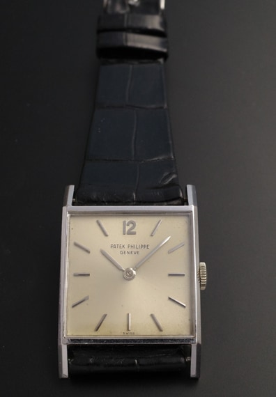 Ref.3479 WG | シェルマン公式オンラインショップ