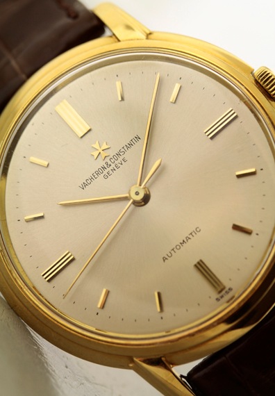 Ref.6394 | シェルマン公式オンラインショップ