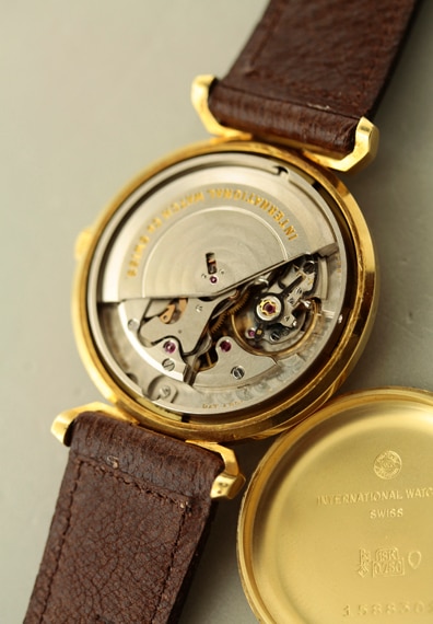 NEWMAN 腕時計 楽天市場】Newman（腕時計）の通販