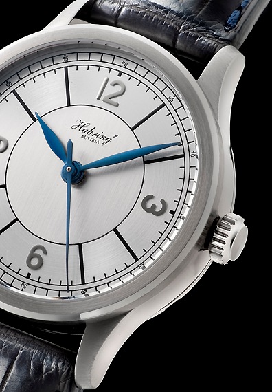 ハブリング2 | シェルマン公式オンラインショップ