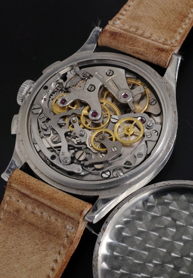 レトロ【VenusCal.175】62 63 手巻黒ポールWname レトロ【VenusCal.175】62 63 手巻黒ポールWname レトロ