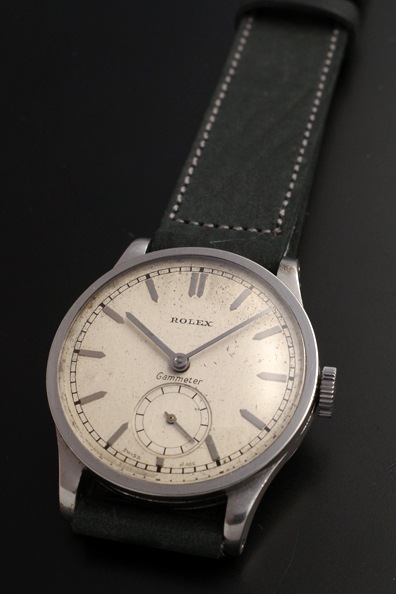 Calatrava Style Ref.2318 | シェルマン公式オンラインショップ