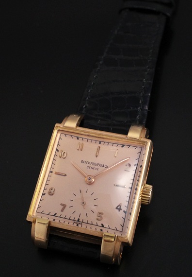 Ref.1566 “Pink on Pink” | シェルマン公式オンラインショップ