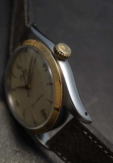 Ref.6298 