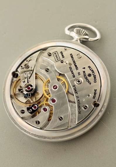 Ref.4348 | シェルマン公式オンラインショップ