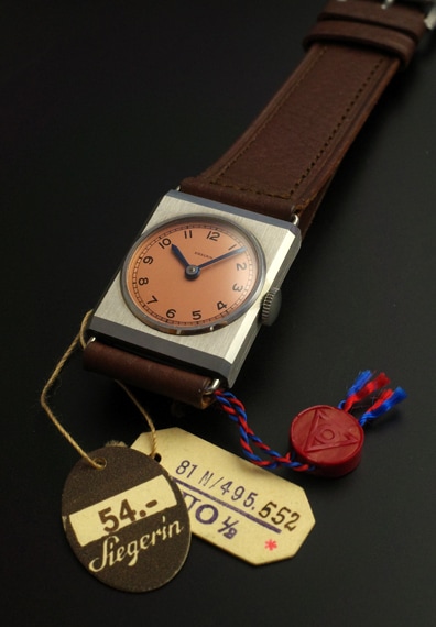 ジュリウス シェルマン : ロス アンジェルス SIEGERIN/ALPINA Mint!! | シェルマン公式オンラインショップ