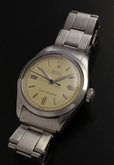Ref.6244 | シェルマン公式オンラインショップ