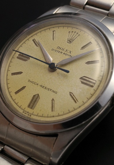 Ref.6244 | シェルマン公式オンラインショップ