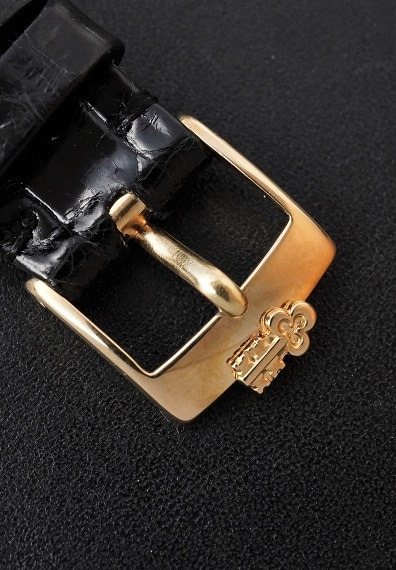 コインウォッチ CORUM コインウィッチ $20 1904 アンティーク クォーツ ゴールド