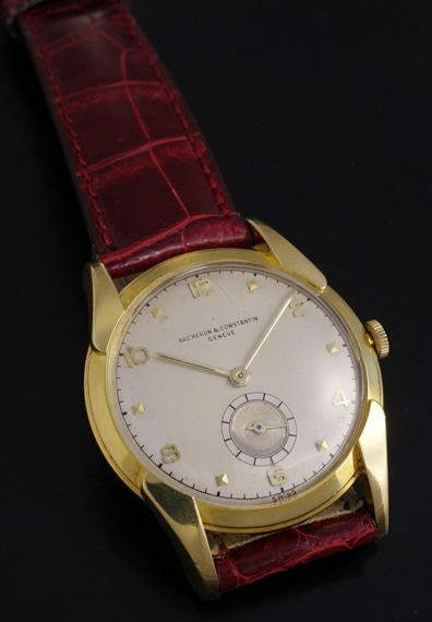 Rod Hohn Shell Hohn-lug Design | シェルマン公式オンラインショップ