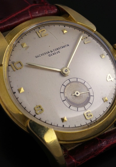 Rod Hohn Shell Hohn-lug Design | シェルマン公式オンラインショップ