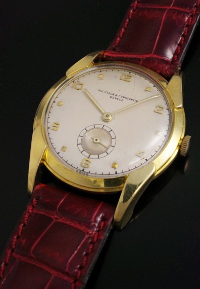 Rod Hohn Shell Hohn-lug Design | シェルマン公式オンラインショップ