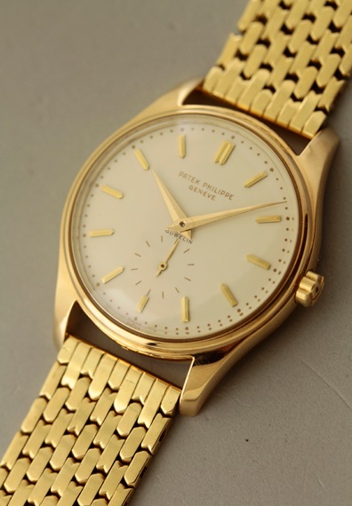 パテック フィリップ ジュネーブ オルロジェ ドゥピュイ 1839壁掛け時計