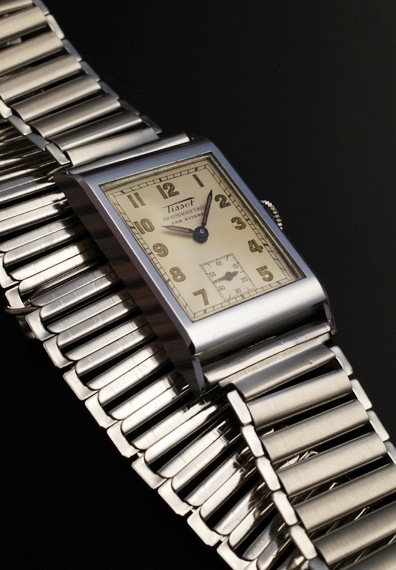 レクタンギュラー | シェルマン公式オンラインショップ