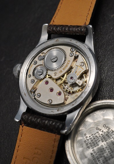 クロスシー　スーパー　打器　まとめ売り　レトロ　昭和　訳あり　クルミボタン Vintage Rare Lighter COZY Gas Butane Silver Color 1980s