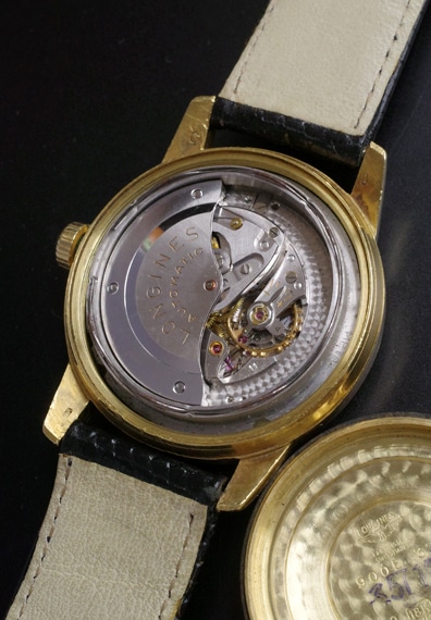 コンクエスト カレンダー | シェルマン公式オンラインショップ