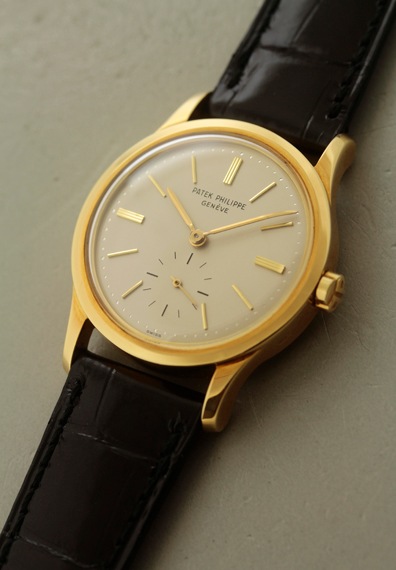 Ref.3403 | シェルマン公式オンラインショップ