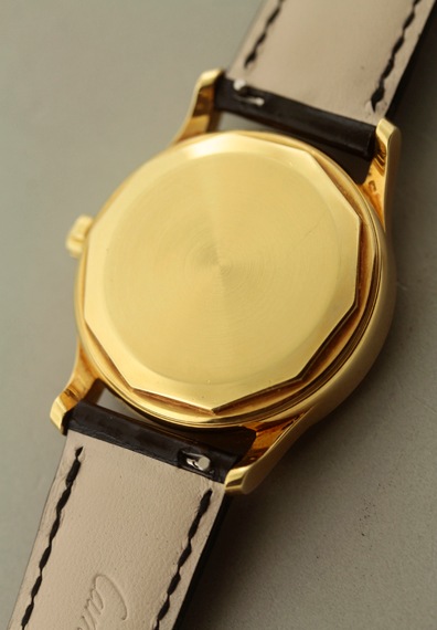 Ref.3403 | シェルマン公式オンラインショップ