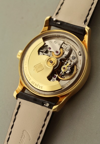 Ref.3403 | シェルマン公式オンラインショップ