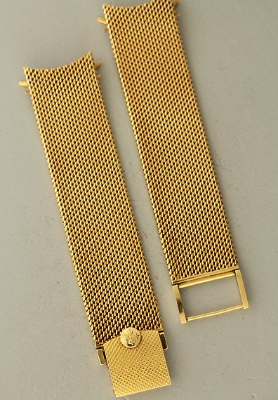 Ref.3403 | シェルマン公式オンラインショップ