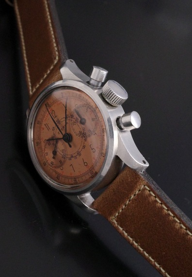 ベビーコレクション 楽天市場】CONVERSE コンバース BABY RS SUMIKKOGURASHI ベビー