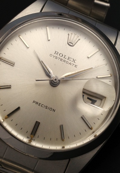 Ref.6694 | シェルマン公式オンラインショップ